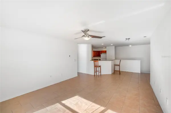 4600 E MOODY BLVD #1O, Bunnell, FL 32110