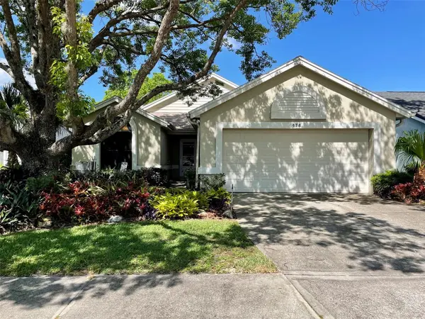 878 E CHARING CROSS CIR, Lake Mary, FL 32746