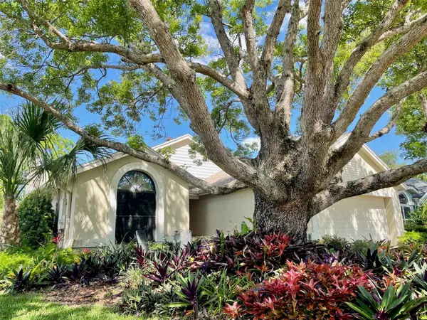 878 E CHARING CROSS CIR, Lake Mary, FL 32746