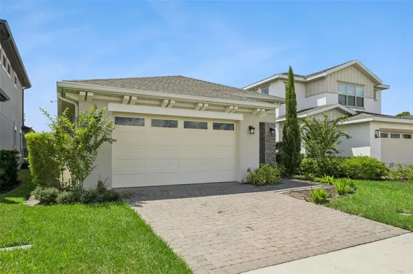 3200 OXBOW CT, Harmony, FL 34773