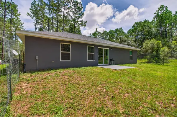 3896 SW 177TH TER, Dunnellon, FL 34432