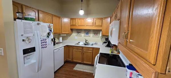 3345 38th ST S, Moorhead, MN 56560