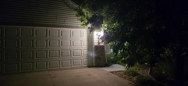 3345 38th ST S, Moorhead, MN 56560