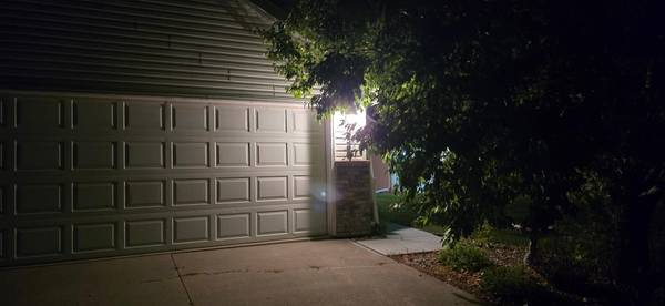 3345 38th ST S, Moorhead, MN 56560