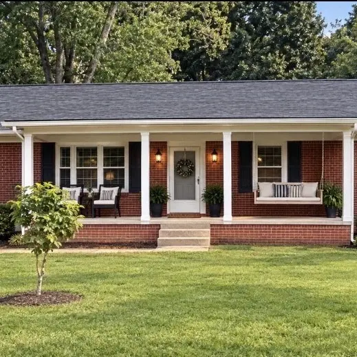 6816 Longview Dr, Murfreesboro, TN 37129