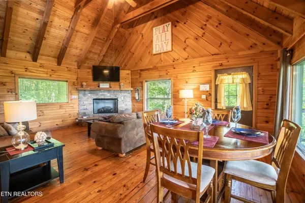 0 Wears Valley Rd, Townsend, TN 37882