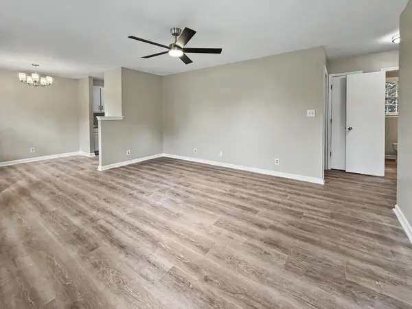 573 Bridgette Dr, Clarksville, TN 37042