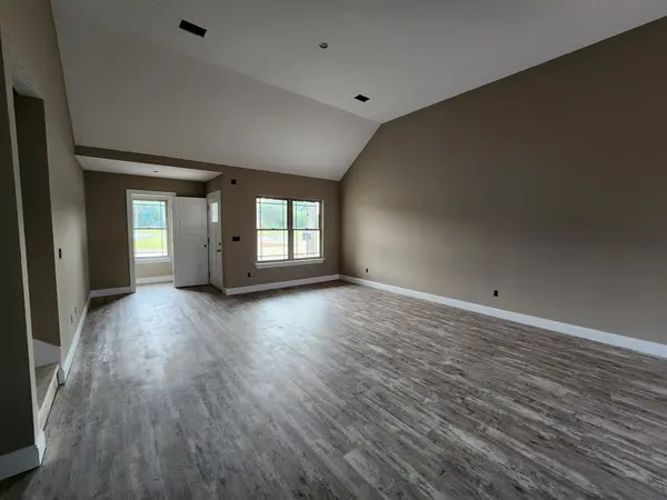 3017 Upstream Road, Christiana, TN 37037