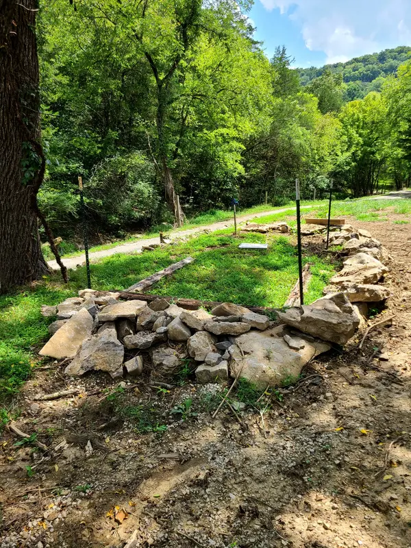 22 Judkins Ln, Hickman, TN 38567