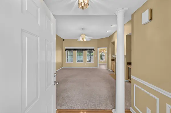 438 Buffalo Rdg, Gallatin, TN 37066