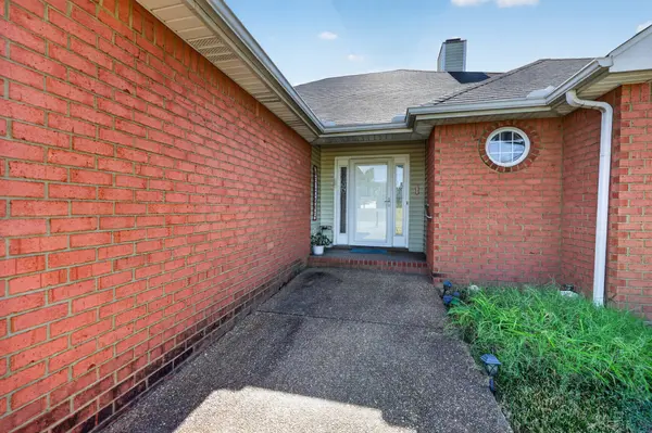 438 Buffalo Rdg, Gallatin, TN 37066