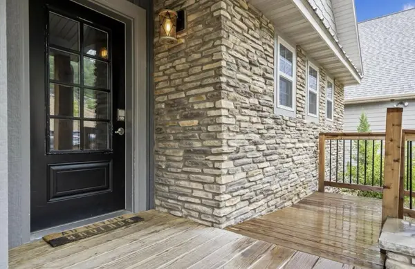 270 Chateau Cove DR, Branson, MO 65616