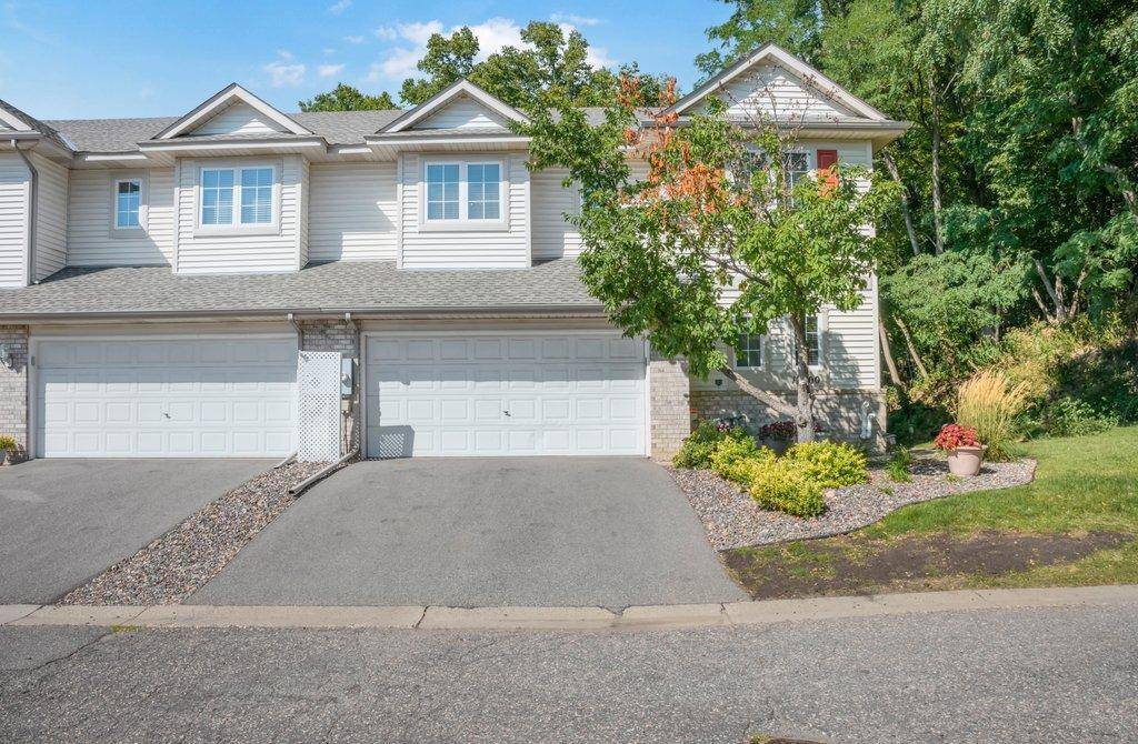 17800 Townline RD, Minnetonka, MN 55345