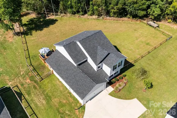 134 Cypress LN, Linwood, NC 27299