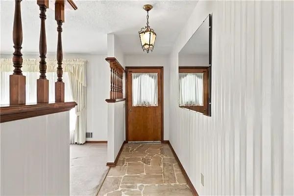 5106 Osage AVE, Kansas City, MO 64133