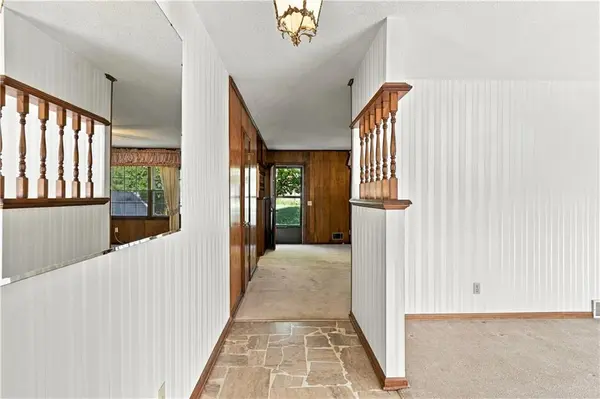5106 Osage AVE, Kansas City, MO 64133