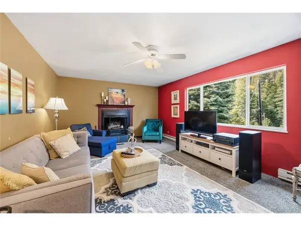 5130 Neeper Valley, Manitou Springs, CO 80829