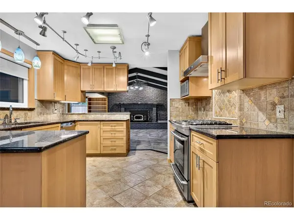1139 Aspen, Broomfield, CO 80020