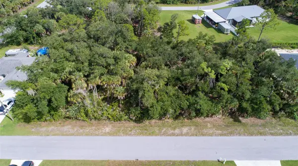15093 KEENE AVE, Port Charlotte, FL 33953