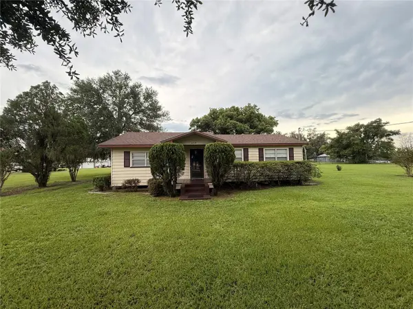 4310 TURNER RD, Mulberry, FL 33860