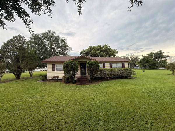 4310 TURNER RD, Mulberry, FL 33860