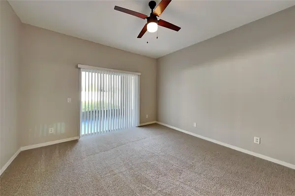 Address not disclosed, Plant City, FL 33567