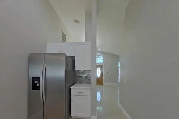 Address not disclosed, Wesley Chapel, FL 33545