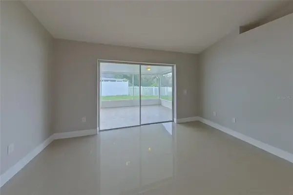 Address not disclosed, Wesley Chapel, FL 33545