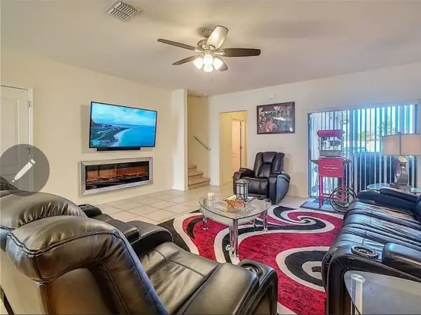 1459 RYLEE ROCK WAY, Kissimmee, FL 34744