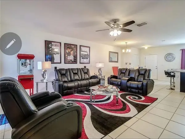 1459 RYLEE ROCK WAY, Kissimmee, FL 34744