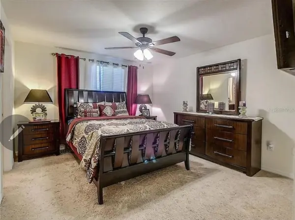 1459 RYLEE ROCK WAY, Kissimmee, FL 34744