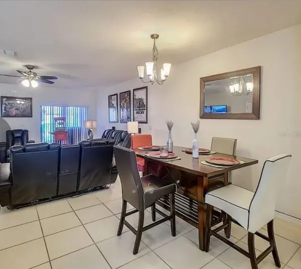 1459 RYLEE ROCK WAY, Kissimmee, FL 34744