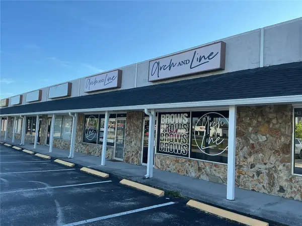 36141 US HIGHWAY 19 N, Palm Harbor, FL 34684