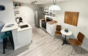 10263 GANDY BLVD N #311, St Petersburg, FL 33702