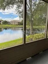 10263 GANDY BLVD N #311, St Petersburg, FL 33702