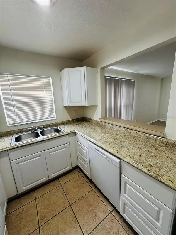767 PALMERA ST, Orlando, FL 32811