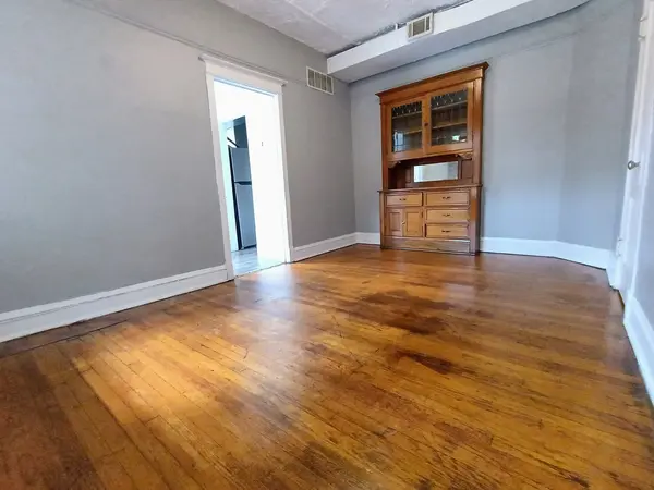 3516 N Broadway ST #2, Chicago, IL 60657