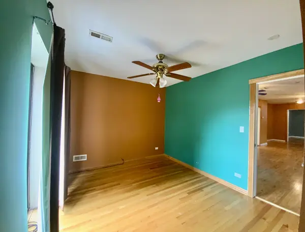 4351 N Western AVE #2RE, Chicago, IL 60618