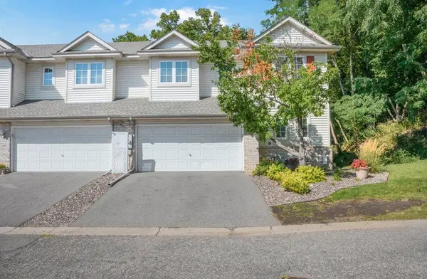 17800 Townline RD, Minnetonka, MN 55345