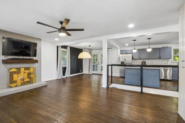 1208 Dempsey Dr, Nashville, TN 37217