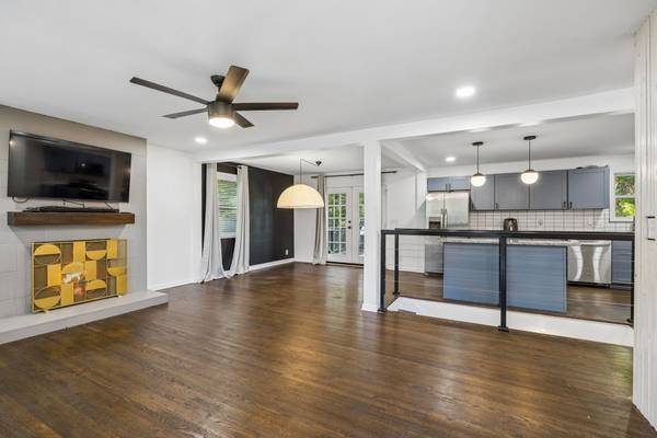 1208 Dempsey Dr, Nashville, TN 37217