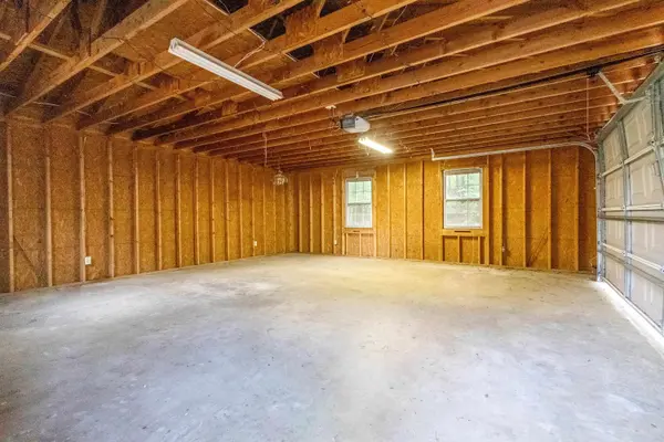 500 W Rutherford ST, Landrum, SC 29356