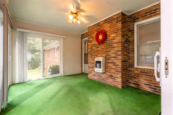 500 W Rutherford ST, Landrum, SC 29356