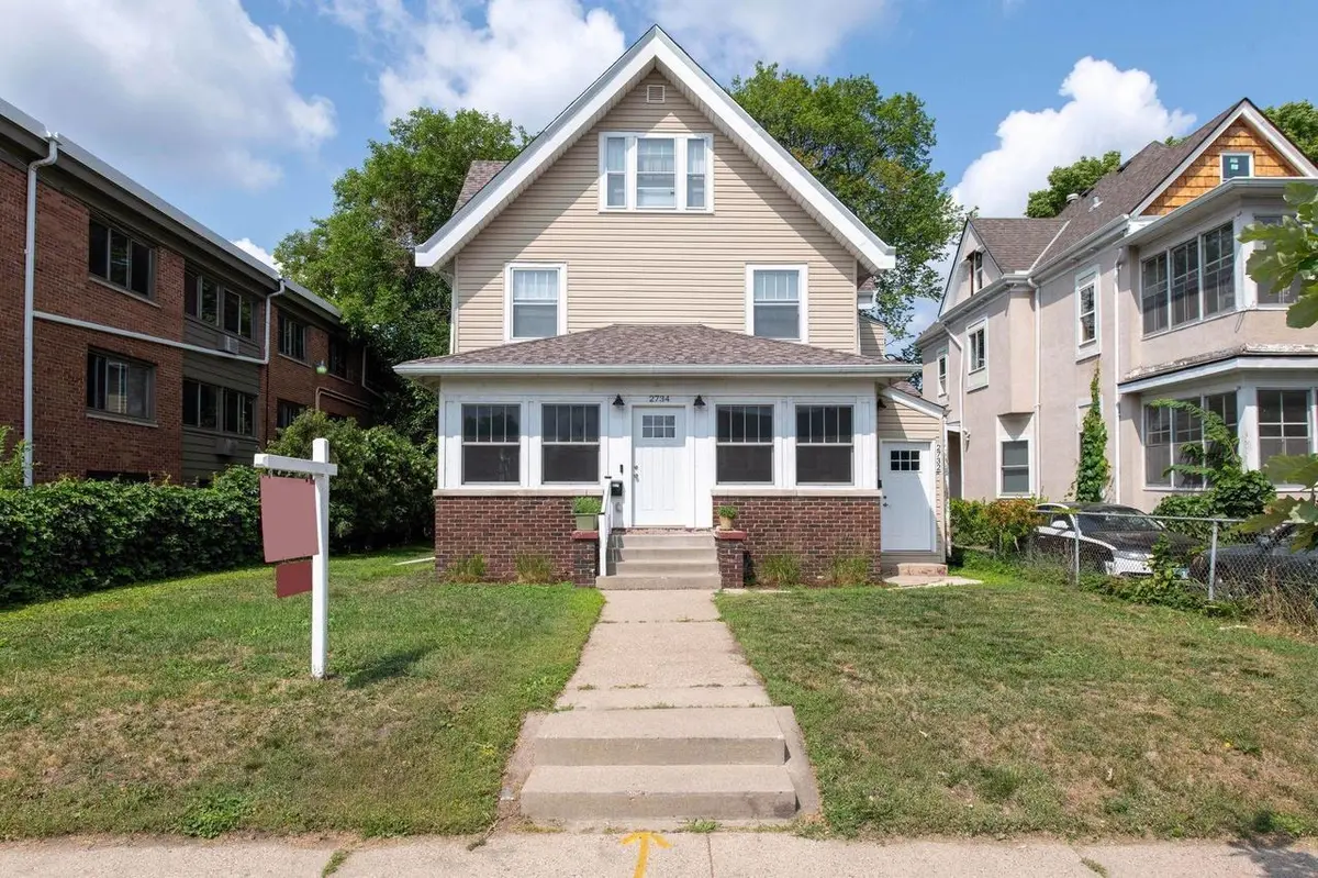 2732 Pillsbury AVE S, Minneapolis, MN 55408