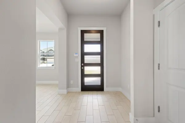 19128 Ariel Elena WAY, Pflugerville, TX 78660