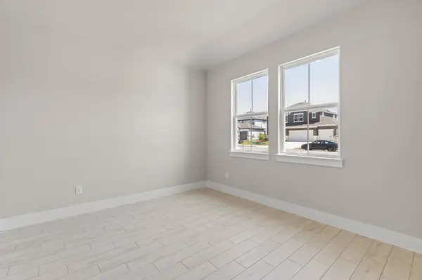 19128 Ariel Elena WAY, Pflugerville, TX 78660