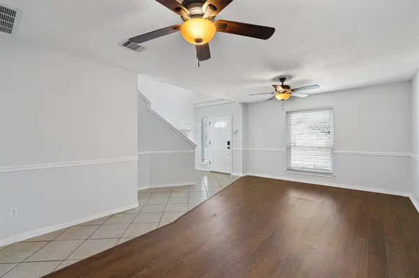 1402 Gulf WAY, Round Rock, TX 78665