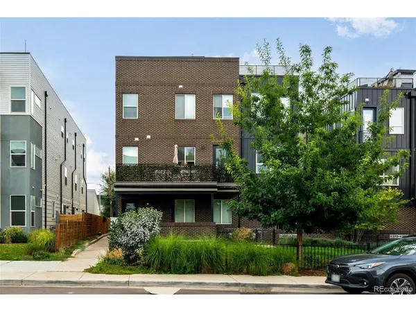 1286 Stuart, Denver, CO 80204