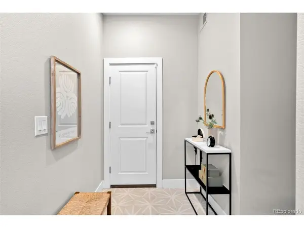 1286 Stuart, Denver, CO 80204