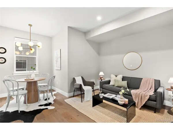 1286 Stuart, Denver, CO 80204